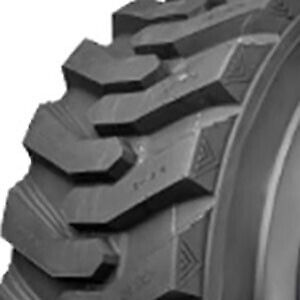 JK Tyres 10.00-16.5 Jet Trax super