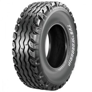 TVS 10.0/80-12 IM-117