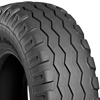 MRL 10,0/75-15,3 MAW200