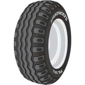 Speedways 10,0/75-15,3 PK303