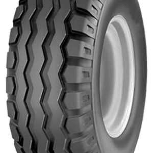 MRL 10,5/65-16 MAW-200