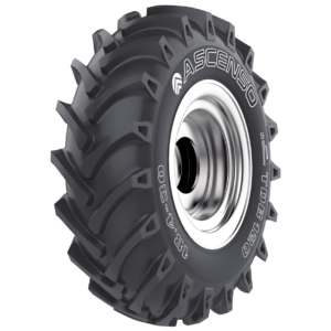 Ascenso 11.2-20 Ascenso TDB120 8PR