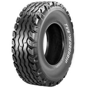 TVS 11.5/80-15.3 IM18