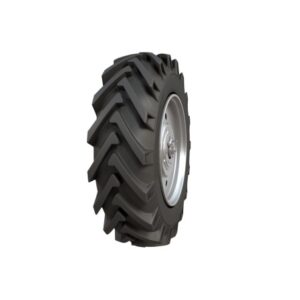 Neumaster 11.2-20 QZ-7