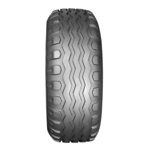 MRL 11,5/80-15,3 MAW200