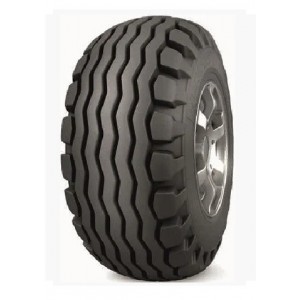 Nortec 11,5/80-15,3 IM-21