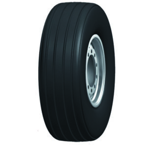 Voltyre 11L-15 IF-120