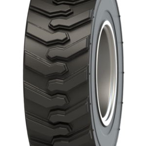 Voltyre 12-16,5 DT-122