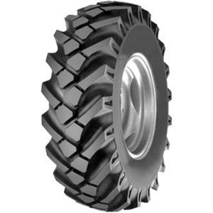 Speedways 12.5-20 MPT-007