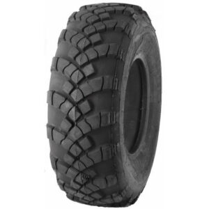 Neumaster 1200/500-508 Neumaster W16