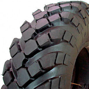 Neumaster 1220/400-533 Neamuster E2 W16B