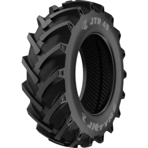 JK Tyres 15.5-38 JK Tyre JTR45