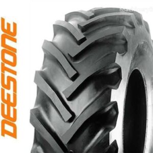 Deestone 12.5/80-18 D302