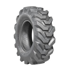 MRL 12.5/80-18 ATU-410