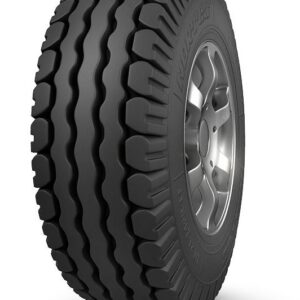 Nortec 12.5/80-18 IM-21