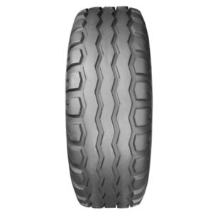 MRL 13.0/75-16 MAW203