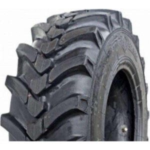 Rosava 360/70R20 (13.6R20) F-331