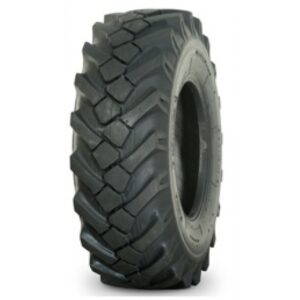 Alliance 14.5-20 Alliance 317 136G 12PR TL