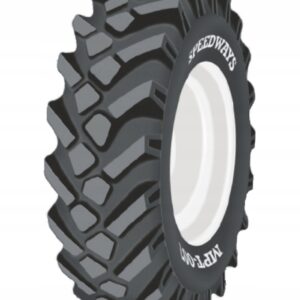 Speedways 14.5-20 Speedways MPT-007  14PR