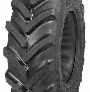 Voltyre 14.9R24 DR-105