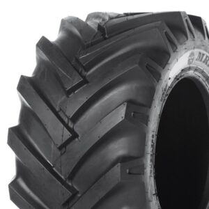 BKT 15.0/55-17 (385/55-17) 10pr BKT AS504