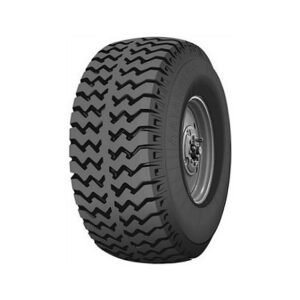 Neumaster 15.5/65-18 Neumaster QZ-703