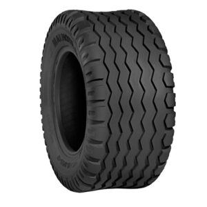 MRL 15.0/55-17 MAW905