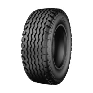 Petlas 15.0/55-17 UN1