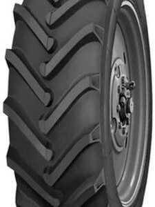 Voltyre 15.5-38 F2AD