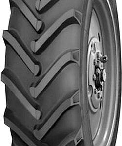 Nortec 15.5R38 TA-02