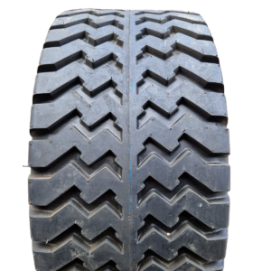 Neumaster 16,5/80-18 QZ-703