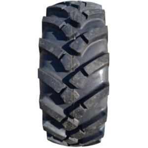 Neumaster 16.0/70-20 (405/70-20) Neumaster INTR4 RAL-3 16PR forest TL