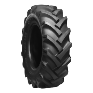 MRL 16.0/70-20 MIM374