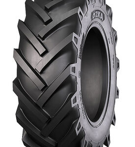 Speedways 16.9-26 PK318