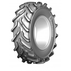 Dneproshina 16.9R30 F-43