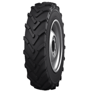 Voltyre 16.9R30 VL-29