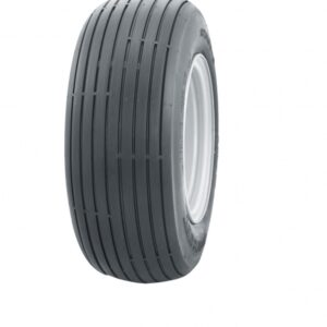 Wanda 16x6.50-8 P508A