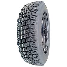 KAMA 175/80R16 I-511