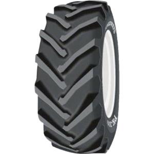 Speedways 18.4-26 PK319