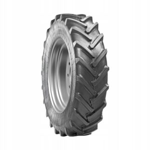 Rosava 18.4R38 (460/85R38) Rosava TR204