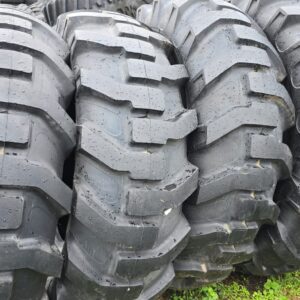 Alliance 18.4-28 Alliance IND 12PR