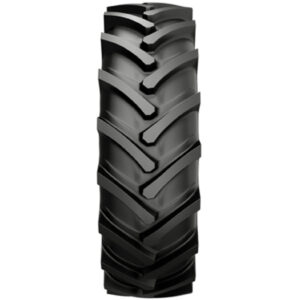 Alliance 18.4R26 Alliance 356 power drive HT TL