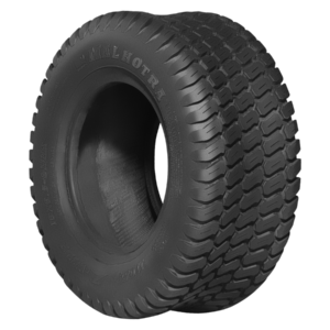 MRL 18x8,50-8 MG54