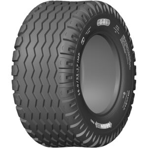 GriGreen 19.0/45-17 EX RIB7
