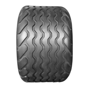 MRL 19.0/45-17 MAW906