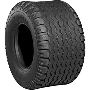 MRL 19.0/45-17 MAW977