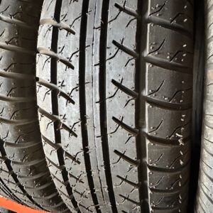 Taganca 195/65R14 Fantazy M-248