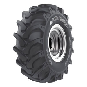 Ascenso 19.5L-24 BHB312