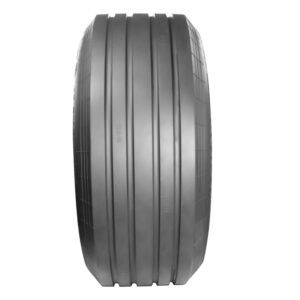 MRL 200/60-14 RIB-707