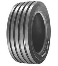 Speedways 200/60-14,5 RIB777